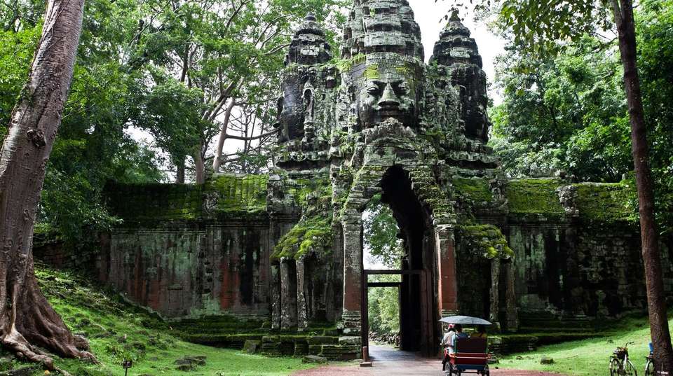 Amazing Vietnam, Cambodia and Thailand - Prestigo Asia - Vietnam - Image 3