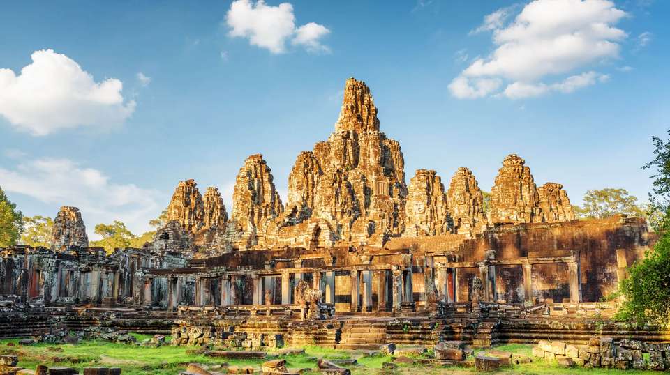 Amazing Vietnam, Cambodia and Thailand - Prestigo Asia - Vietnam - Image 4