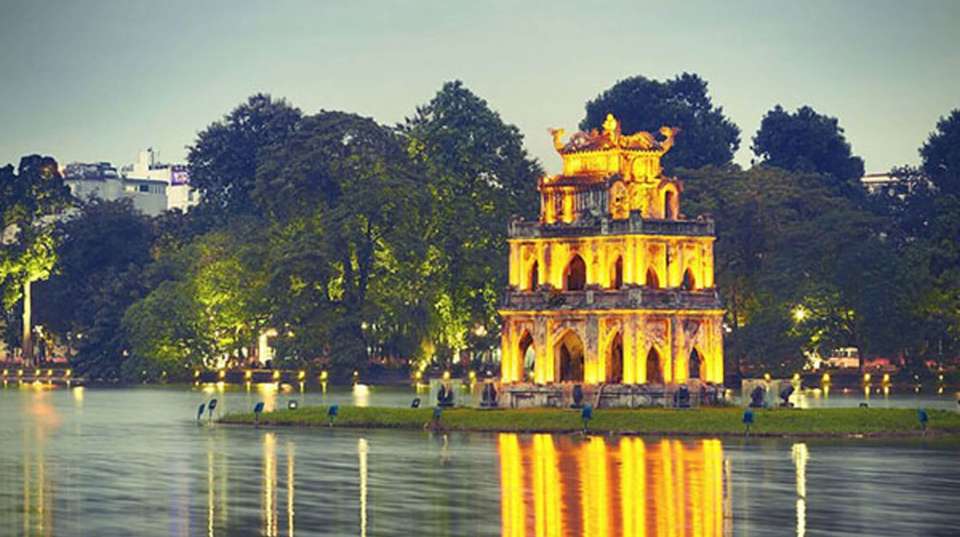 Amazing Vietnam, Cambodia and Thailand - Prestigo Asia - Vietnam - Image 5