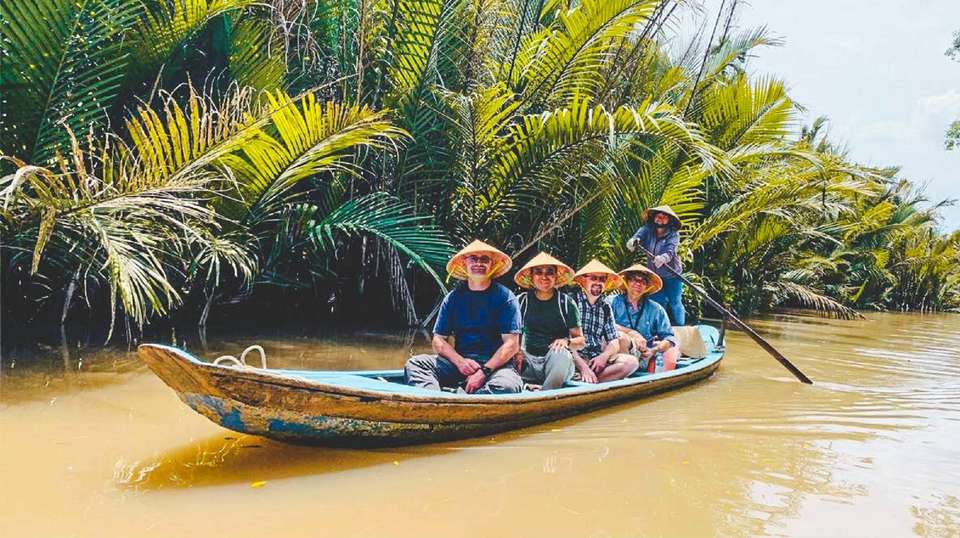 Amazing Vietnam, Cambodia and Thailand - Prestigo Asia - Vietnam - Image 7