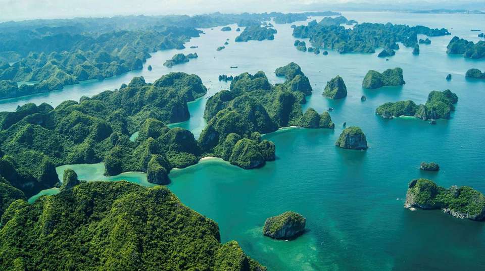 Amazing Vietnam, Cambodia and Thailand - Prestigo Asia - Vietnam - Image 8