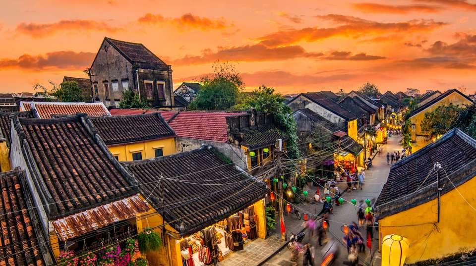Amazing Vietnam, Cambodia and Thailand - Prestigo Asia - Vietnam - Image 9