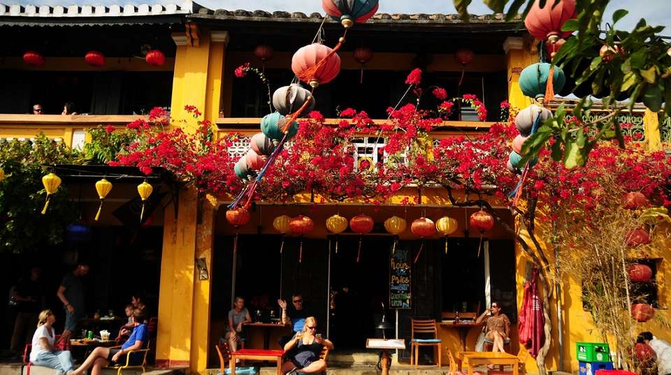 Amazing Vietnam, Cambodia and Thailand - Prestigo Asia - Vietnam - Image 10