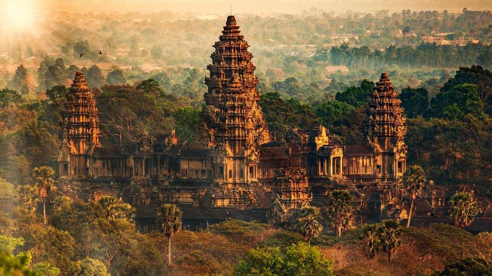 Amazing Vietnam, Cambodia and Thailand - Prestigo Asia - Vietnam - Image 11