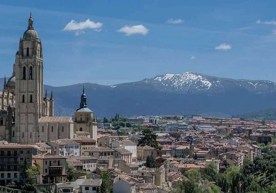 Amazing Portugal with Madrid - Indus Travels - Spain - Image 3