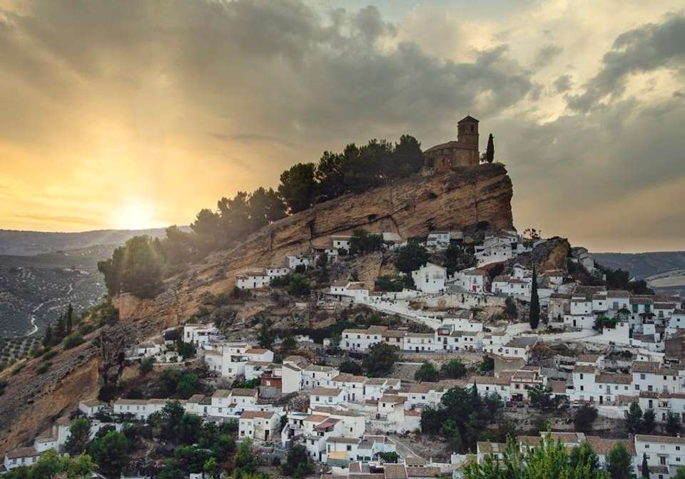 Amazing Spain Portugal and Morocco - Indus Travels - Spain - Image 7