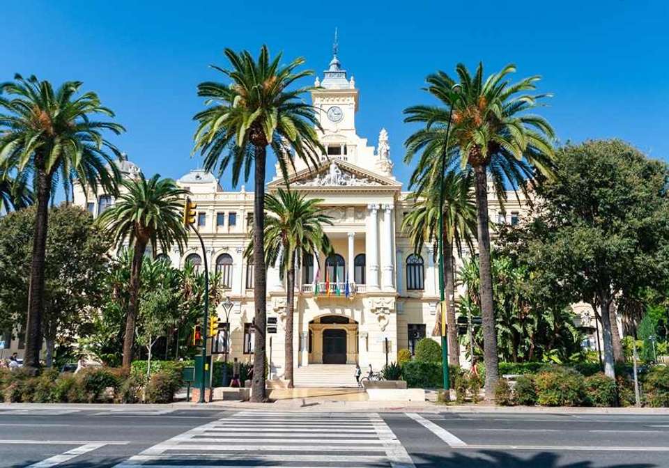 Amazing Spain Portugal and Morocco - Indus Travels - Spain - Image 8