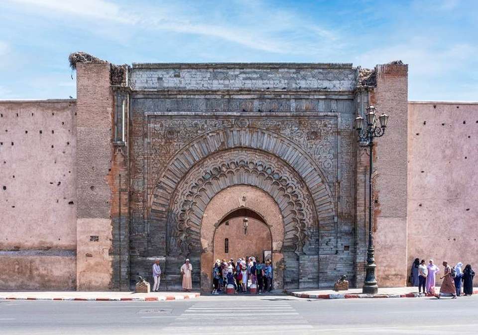 Amazing Spain Portugal and Morocco - Indus Travels - Spain - Image 10
