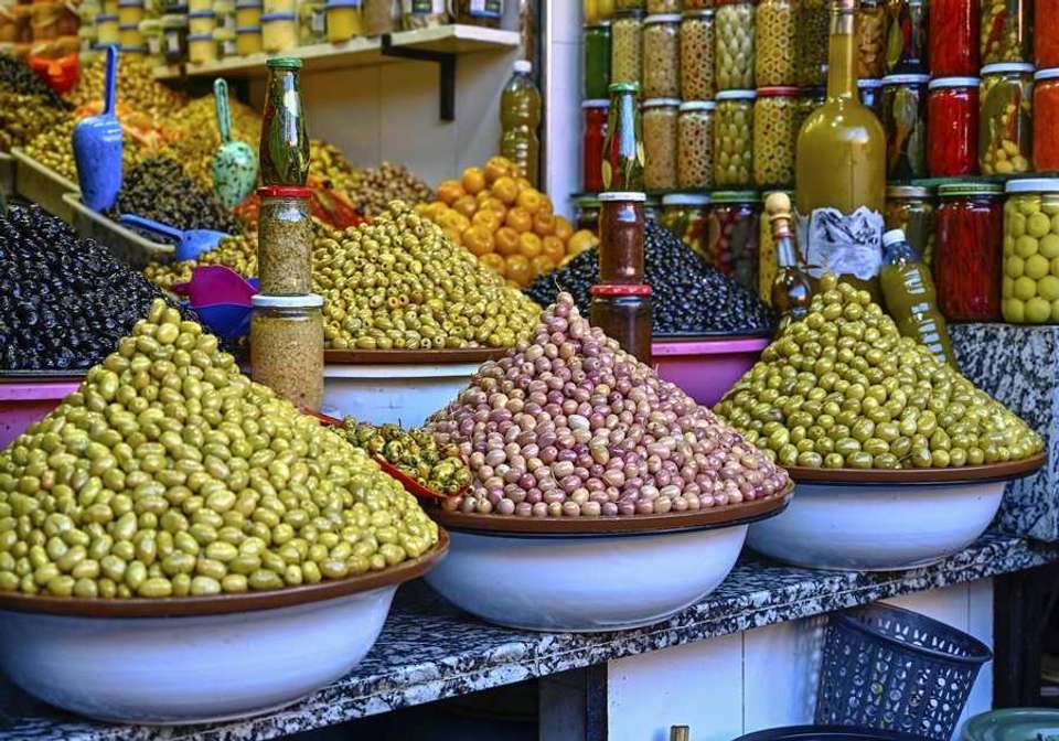 Amazing Spain Portugal and Morocco - Indus Travels - Spain - Image 11