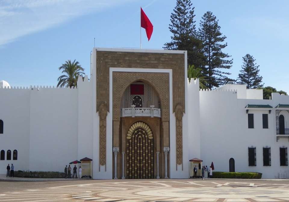 Amazing Spain Portugal and Morocco - Indus Travels - Spain - Image 14