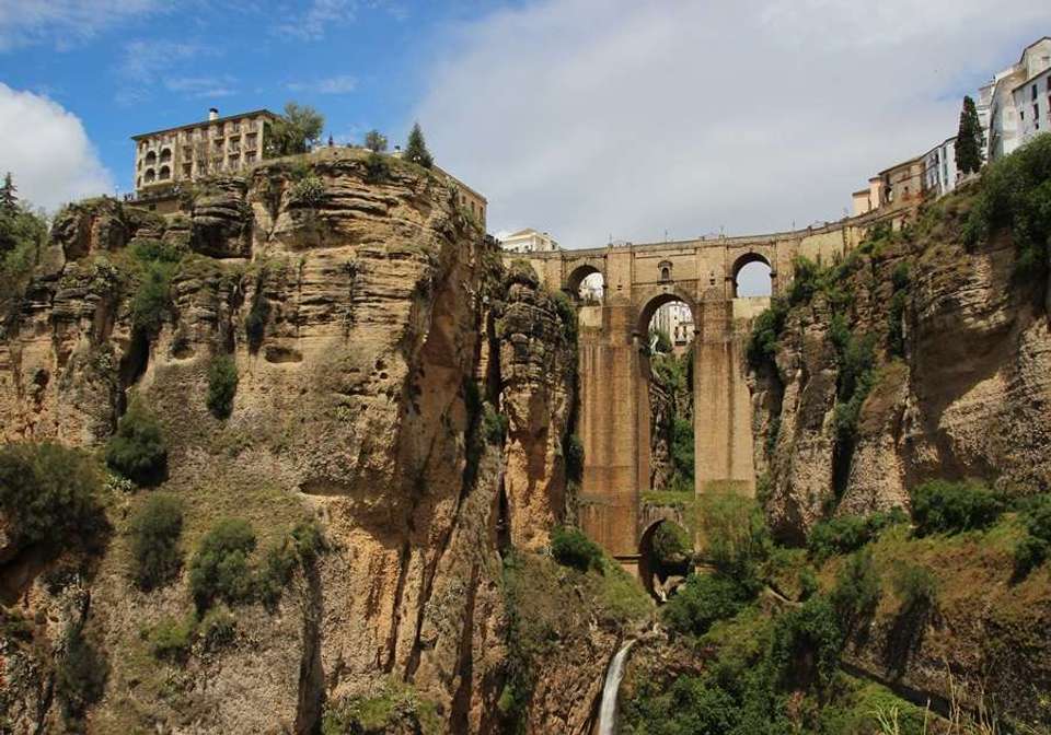 Amazing Spain Portugal and Morocco - Indus Travels - Spain - Image 15