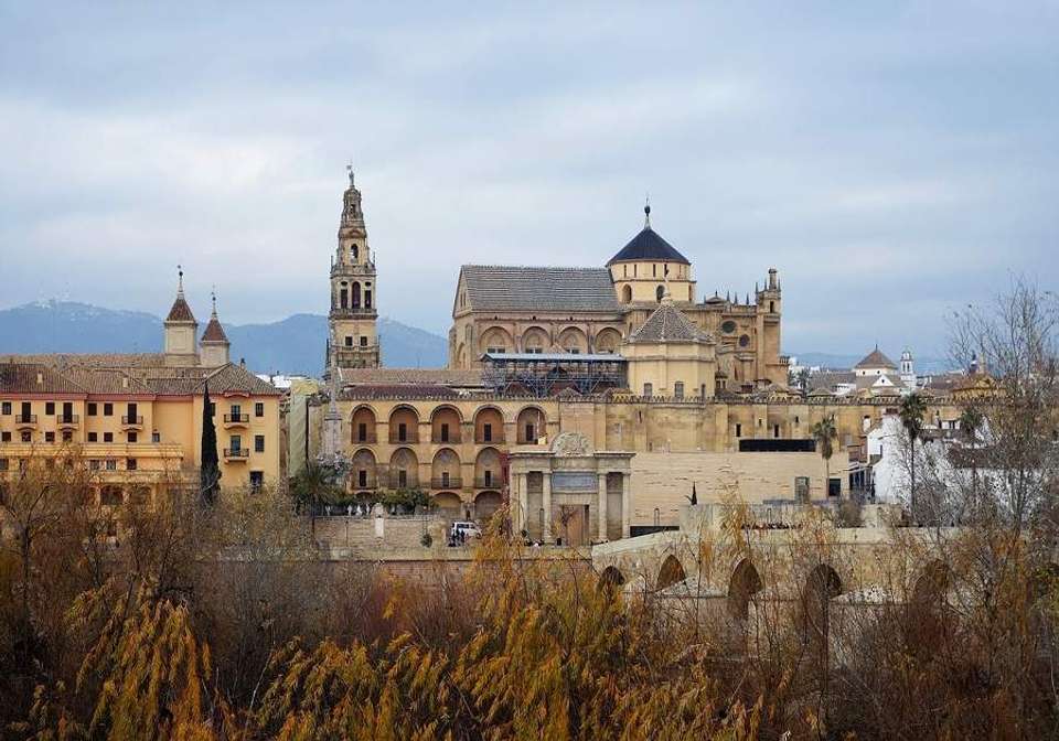 Amazing Spain with Barcelona - Indus Travels - Spain - Image 7