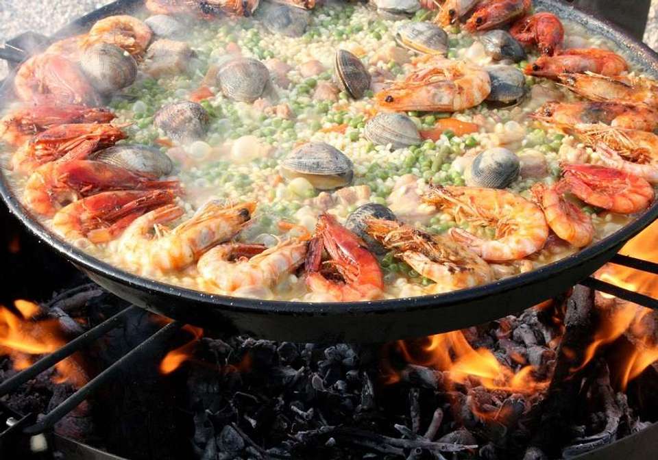 Amazing Spain with Barcelona - Indus Travels - Spain - Image 9