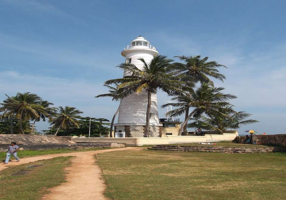Amazing Sri Lanka - Indus Travels - Sri Lanka - Image 3