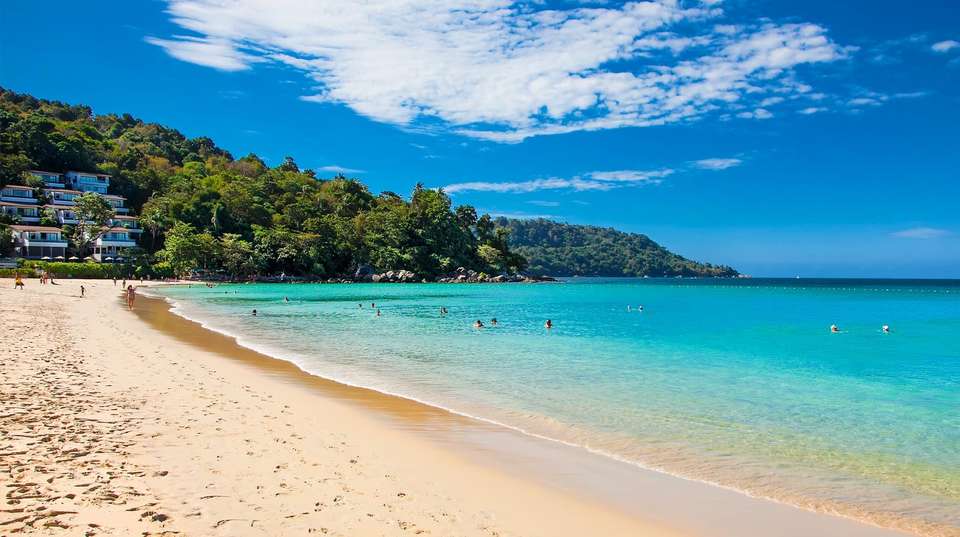 9 days Discovery Thailand - Private Tour - Realistic Asia - Thailand - Image 6