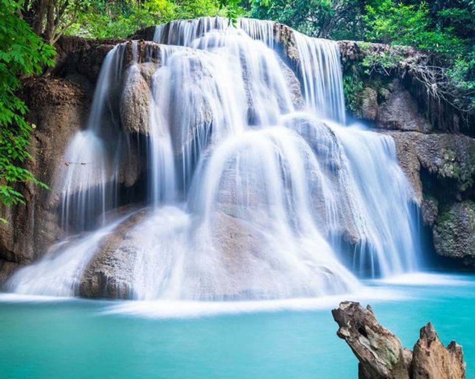 Amazing Vietnam & Cambodia and Thailand ends Chiang Mai (4 Star Hotels) - Travel Talk - Vietnam - Image 15