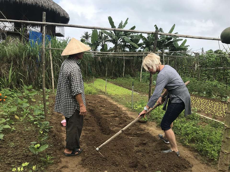 Amazing Vietnam Super Saver - 10 days - On The Go Tours - Vietnam - Image 6