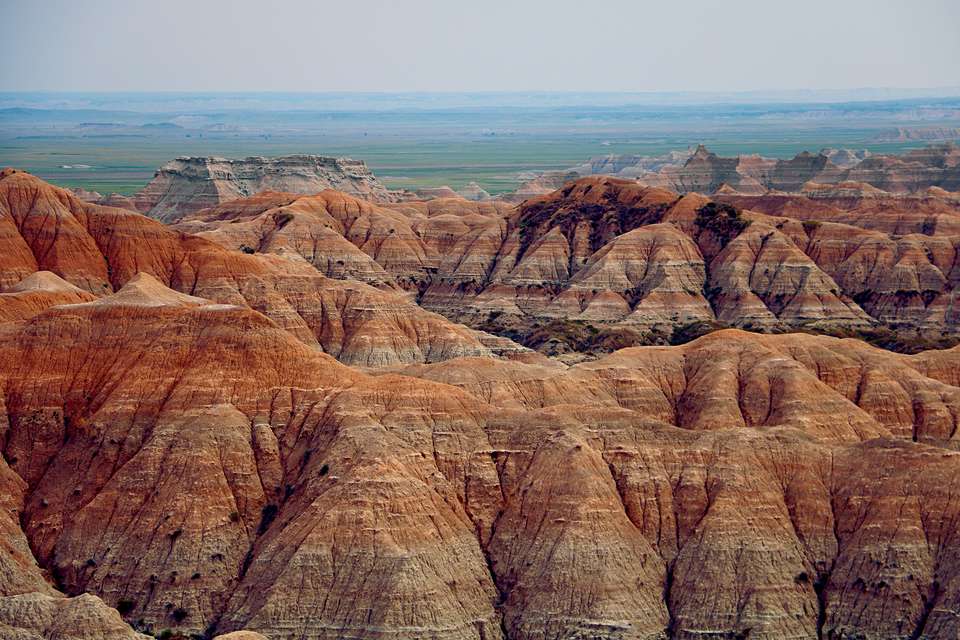 America's Cowboy Country  - Collette Tours - USA - Image 2