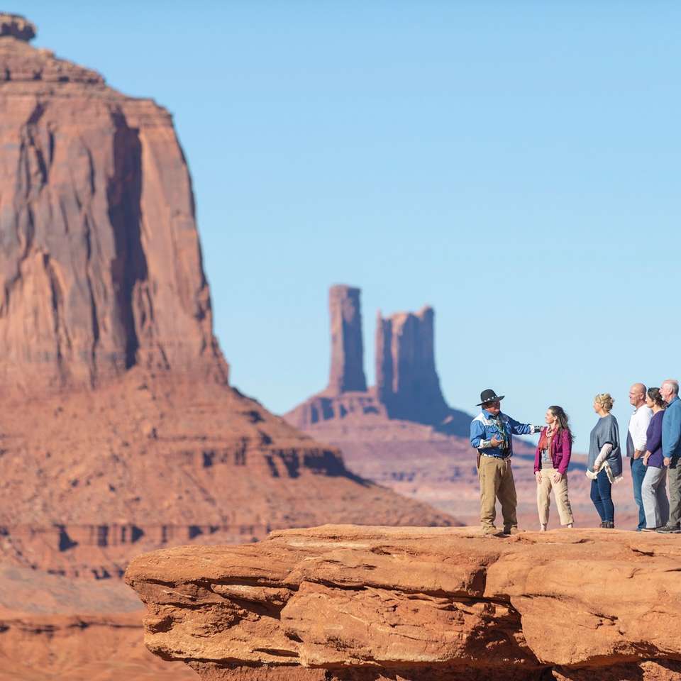 America's Magnificent National Parks - Insight Vacations - USA - Image 5