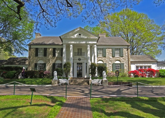 Image 4 of 5