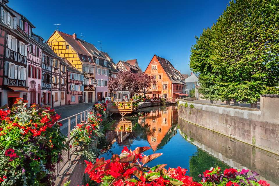 An exceptional cruise through the most beautiful regions of three different countries (port-to-port cruise) - undefined - Image 4