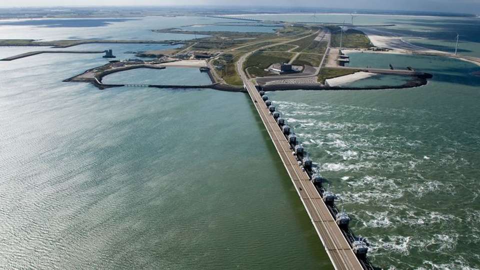 An Exclusive Cruise to Top Sites in Northern Europe (port-to-port cruise) - Tweet World Travel - Belgium - Image 5