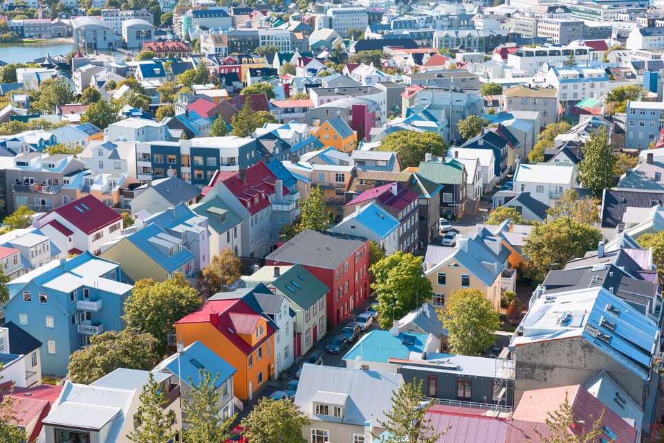 An Icelandic Adventure - undefined - Image 2
