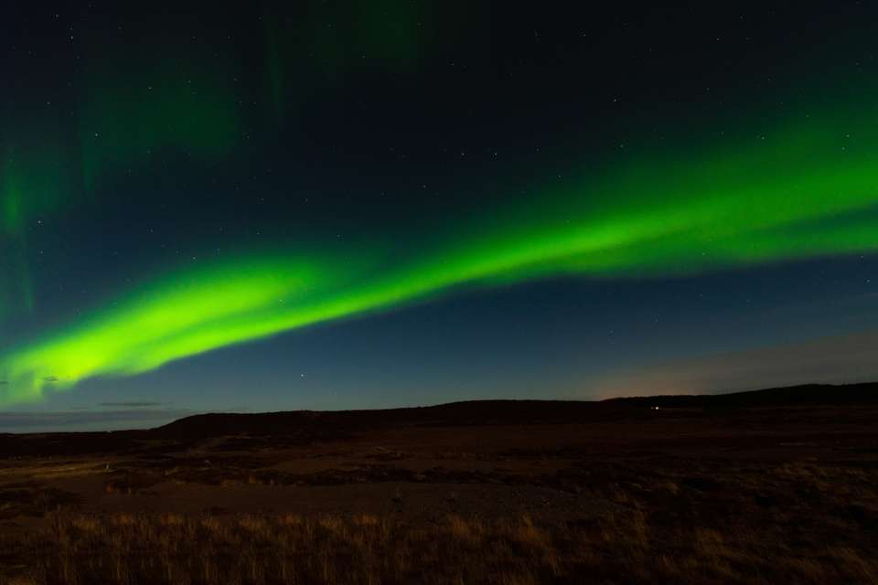 An Icelandic Adventure - undefined - Image 5
