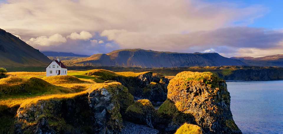 An Icelandic Adventure - undefined - Image 6
