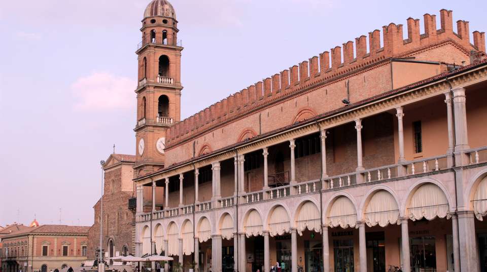 An Italian Escape: Weekend in Faenza - Artviva - Italy - Image 4
