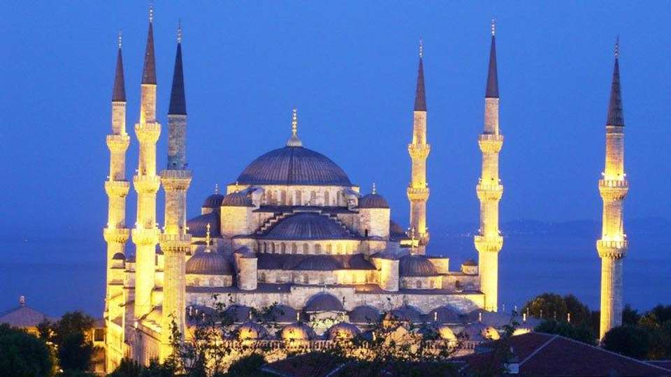 Anatolian Adventure - Encounters Travel - Turkey - Image 10