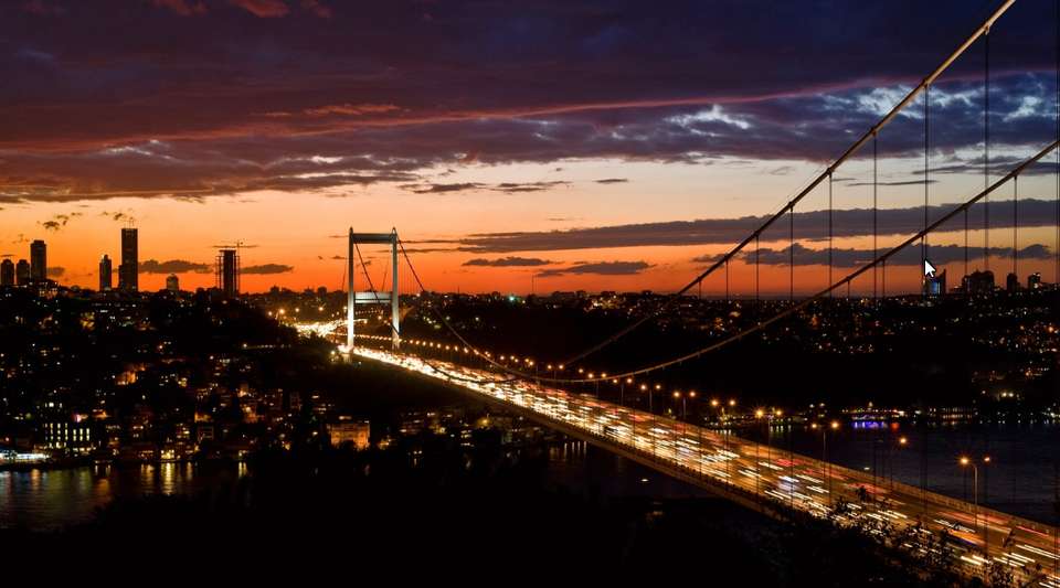 Anatolian Crossroads With 3 Flights - Eskapas - Turkey - Image 9