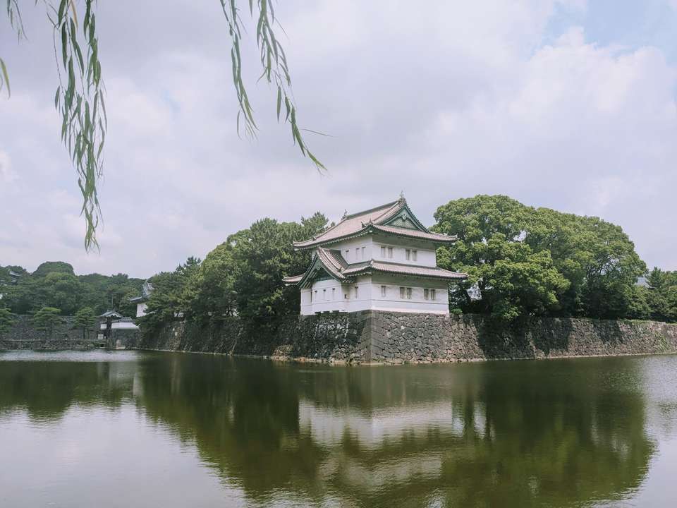 Ancient & Modern Japan - Exodus Adventure Travels - Japan - Image 23