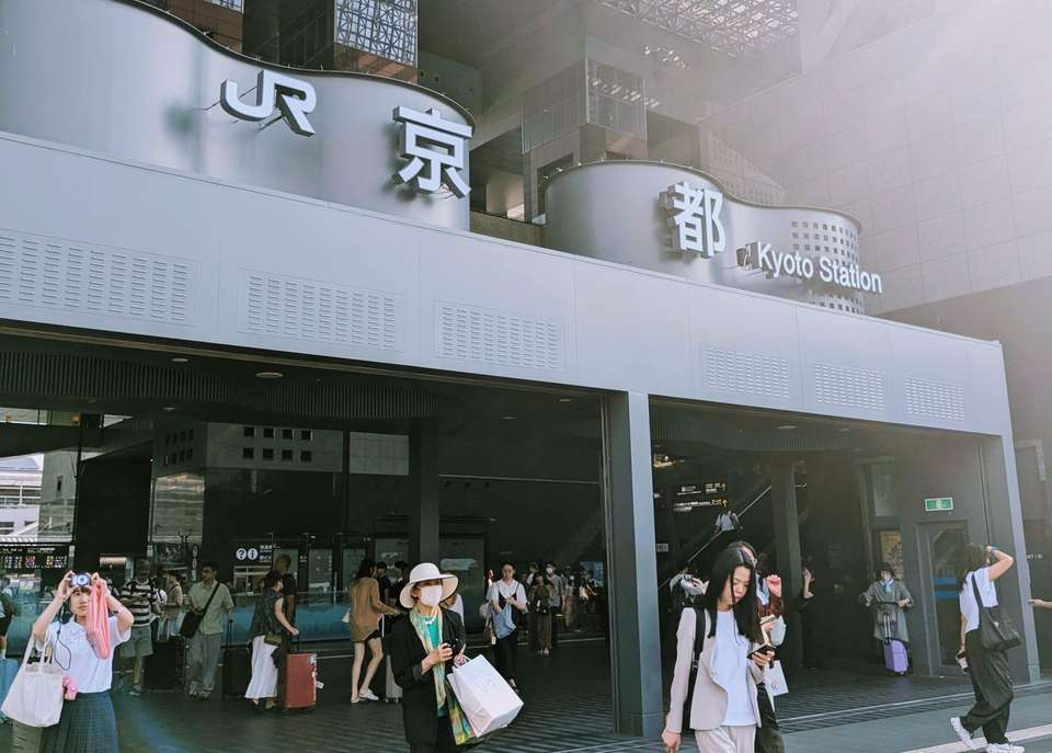Ancient & Modern Japan - Exodus Adventure Travels - Japan - Image 17
