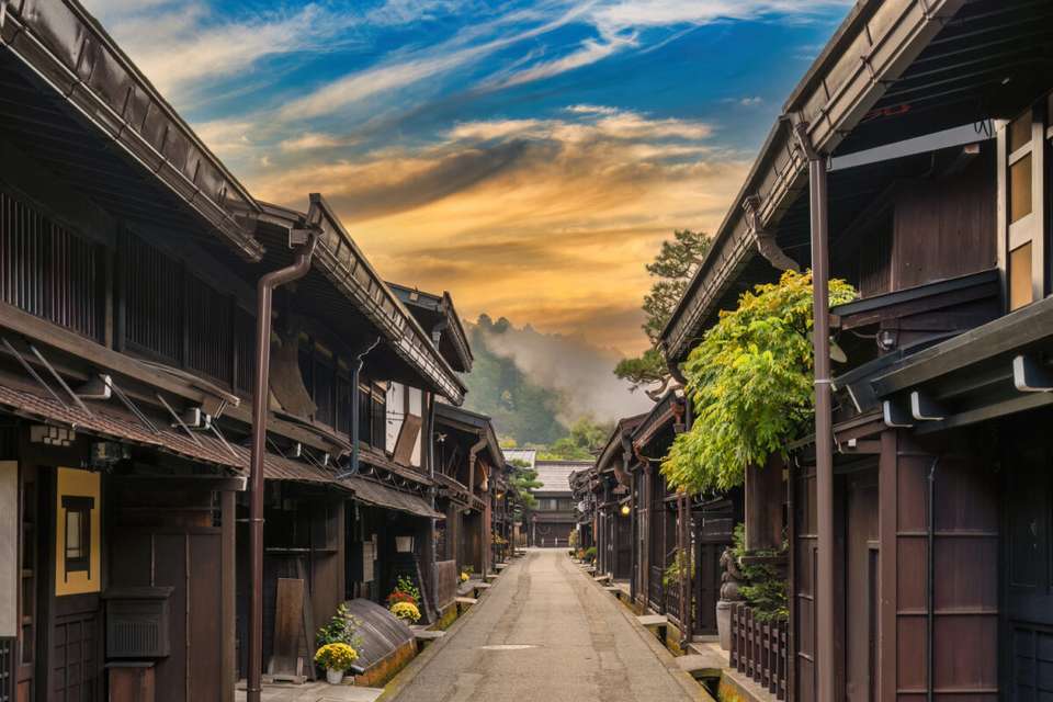 Ancient & Modern Japan - Exodus Adventure Travels - Japan - Image 14