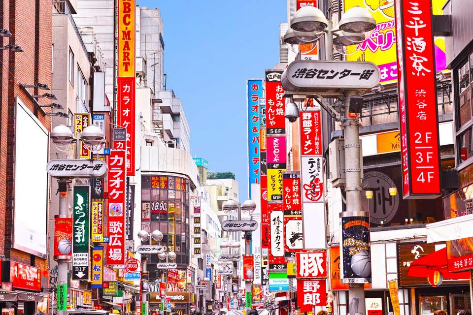 Ancient & Modern Japan - Exodus Adventure Travels - Japan - Image 13