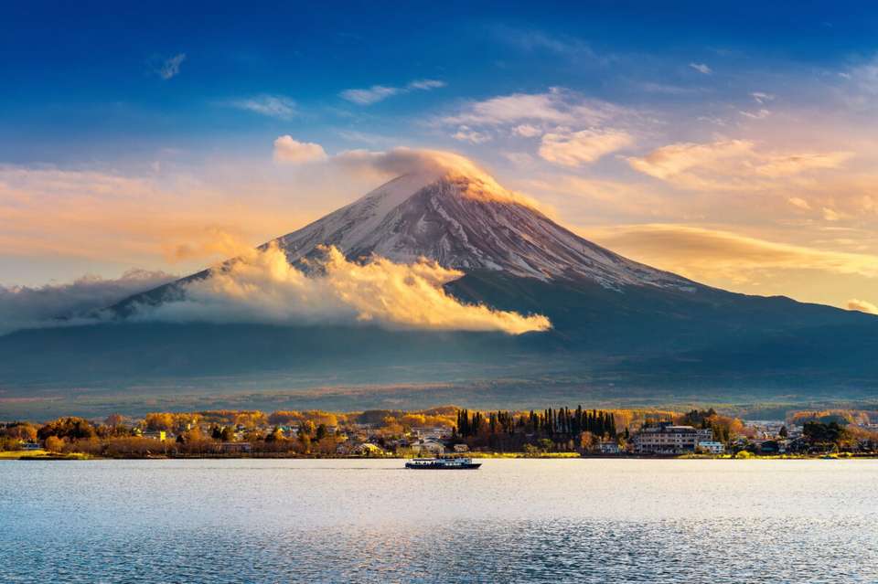 Ancient & Modern Japan - Exodus Adventure Travels - Japan - Image 8