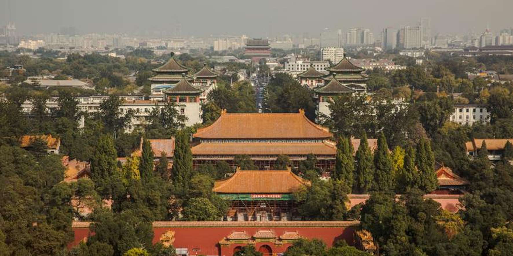 Image 1 of 24