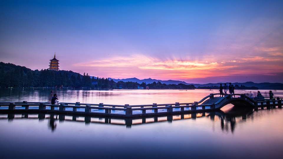 Ancient China Capitals Discovery - Truly China Travel - China - Image 9