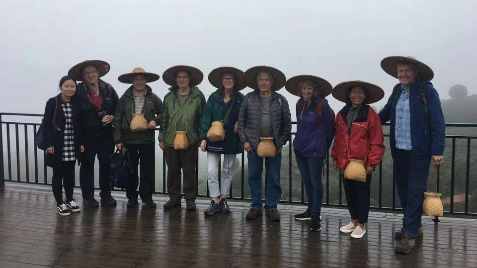 Ancient China Capitals Discovery - Truly China Travel - China - Image 10