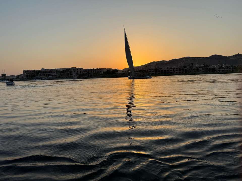 Image 6 of 17