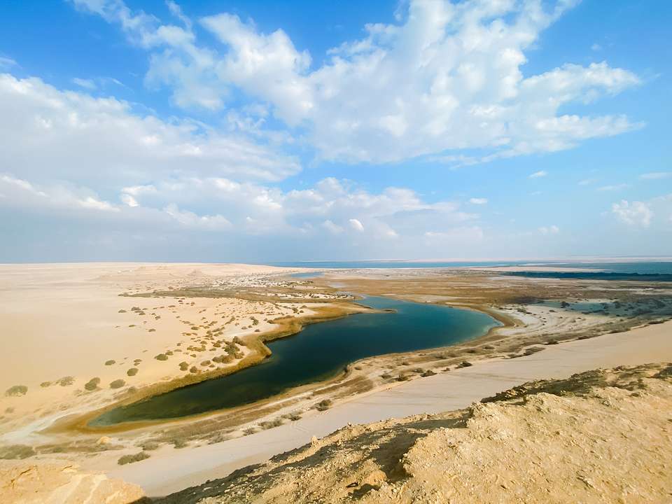Ancient Egypt: Pyramids & Deserts - Trutravels - Egypt - Image 6