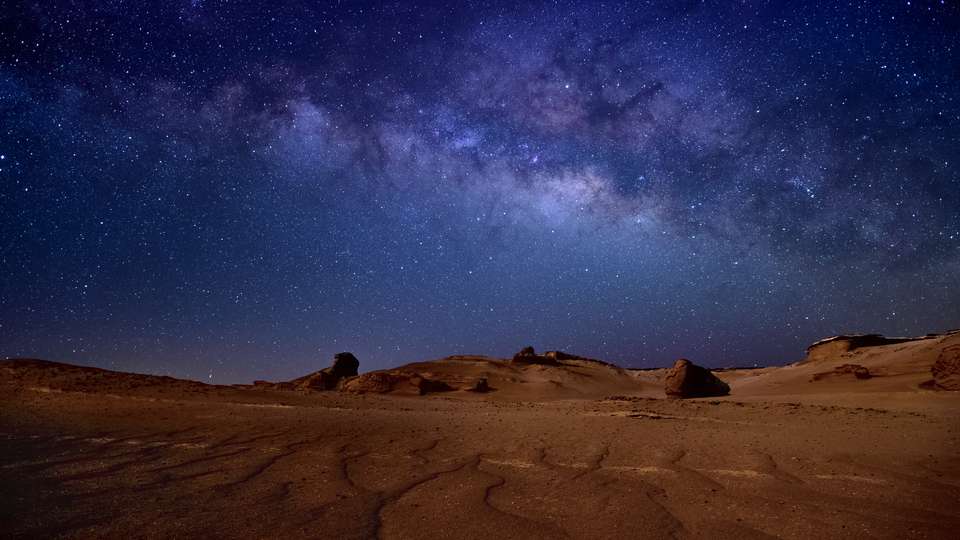 Ancient Egypt: Pyramids & Deserts - Trutravels - Egypt - Image 7