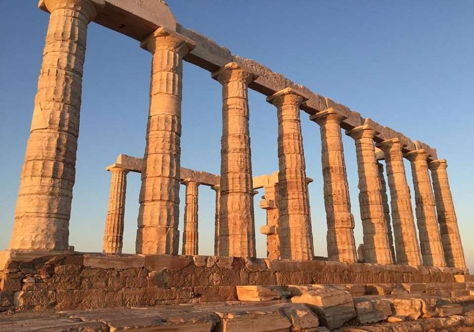 Ancient Greece and Southern Italy - Indus Travels - Greece - Image 7