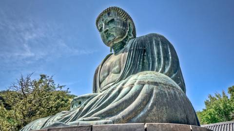 Natural Landmarks Sightseeing Tour: Ancient Highway Tour