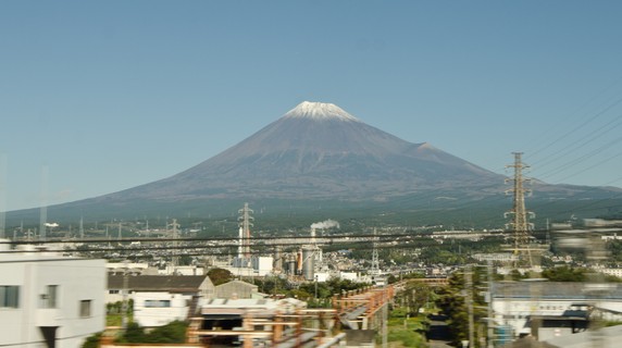 Image 2 of 6