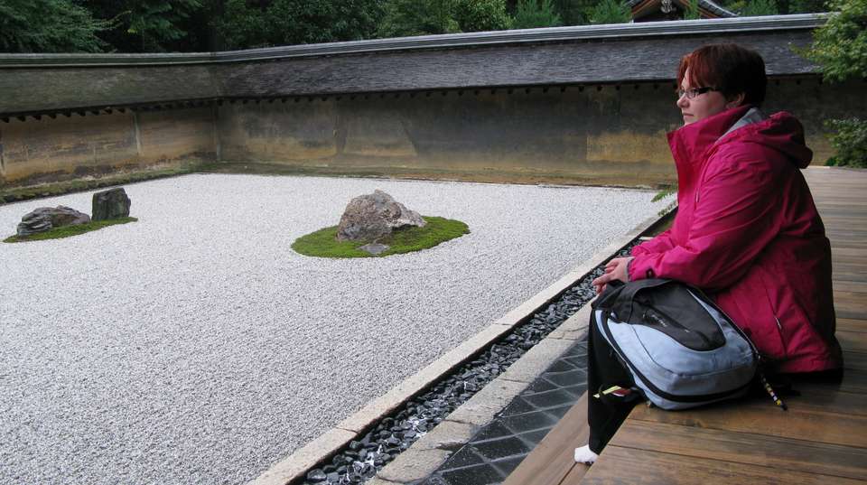 Ancient Highway Tour - undefined - Image 3