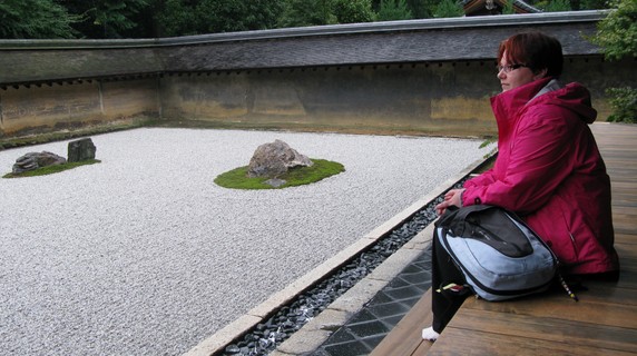 Image 3 of 6