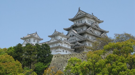 Image 4 of 6