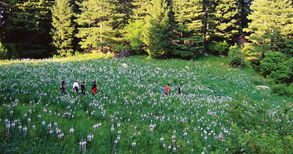 Ancient Macedonia - Explore - Bulgaria